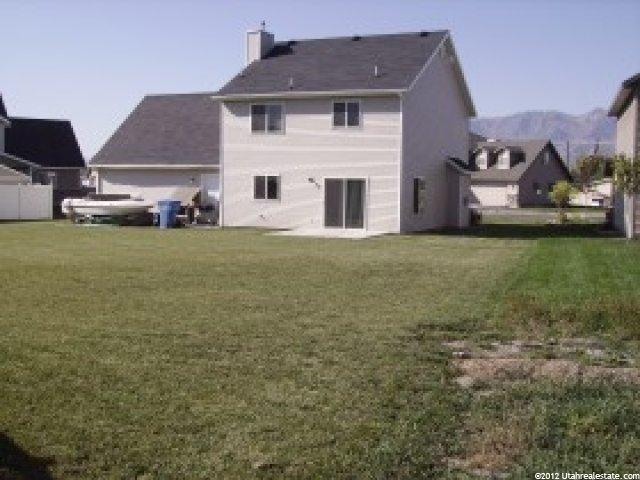 1024 Southgate Ct, Logan, UT 84321 — photo 10