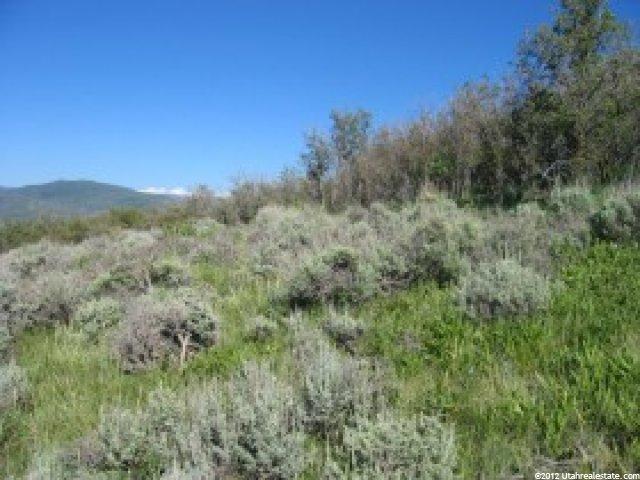 190 Ridgetop, Wanship, UT 84017 — photo 2