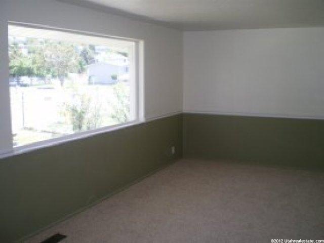 9948 Electra Ln, Sandy, UT 84094 — photo 2