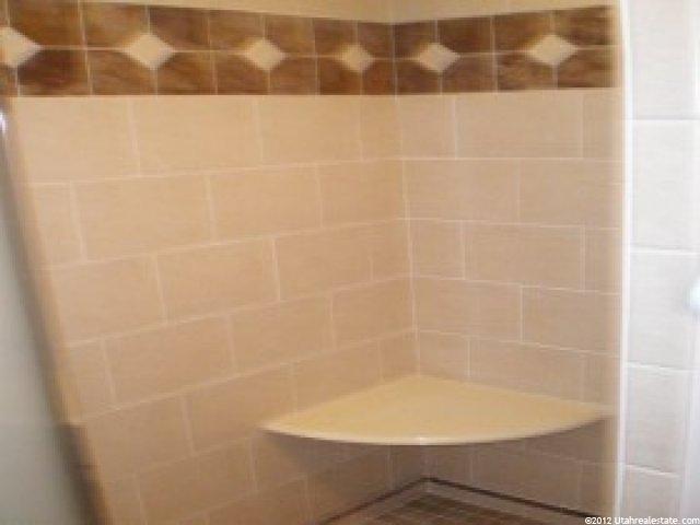 9948 Electra Ln, Sandy, UT 84094 — photo 11