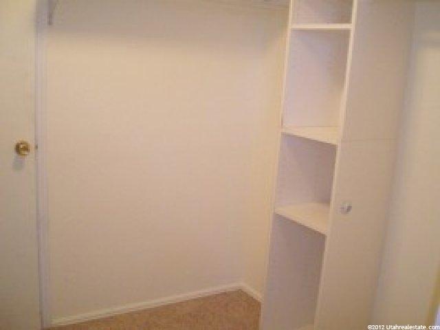 9948 Electra Ln, Sandy, UT 84094 — photo 12