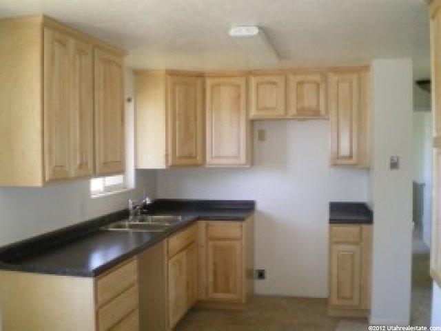 9948 Electra Ln, Sandy, UT 84094 — photo 3