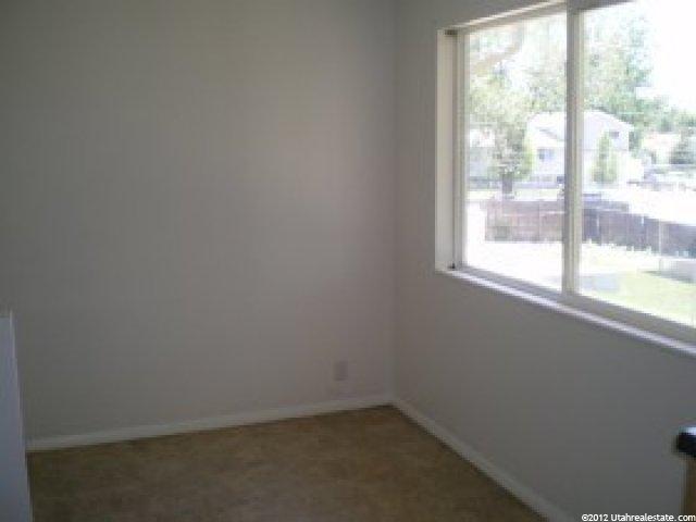 9948 Electra Ln, Sandy, UT 84094 — photo 5