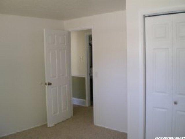 9948 Electra Ln, Sandy, UT 84094 — photo 6