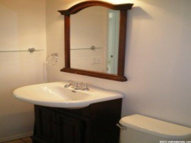 9948 Electra Ln, Sandy, UT 84094 — photo 7