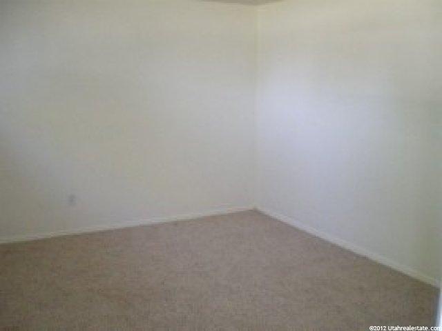 9948 Electra Ln, Sandy, UT 84094 — photo 8