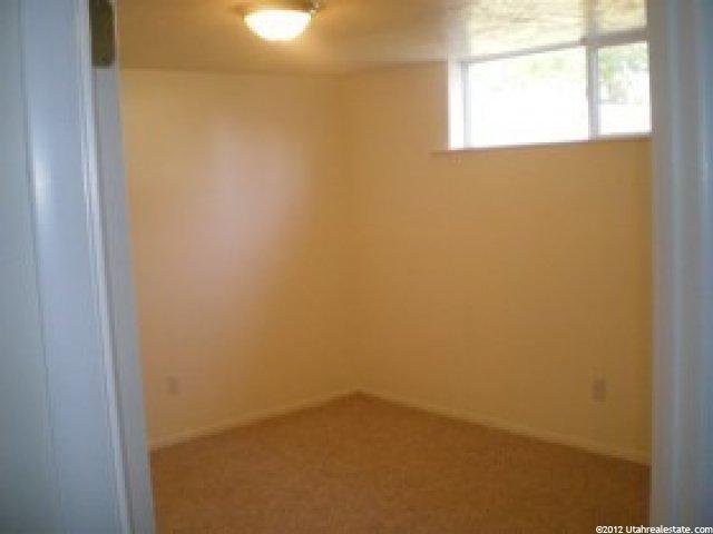 9948 Electra Ln, Sandy, UT 84094 — photo 9