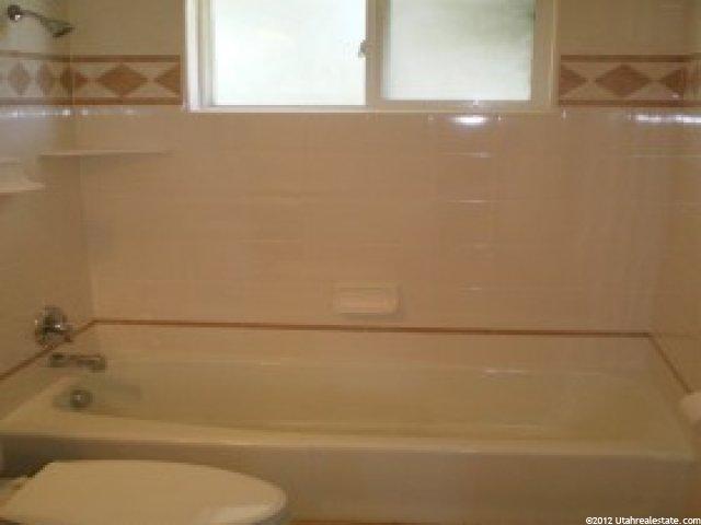 9948 Electra Ln, Sandy, UT 84094 — photo 10