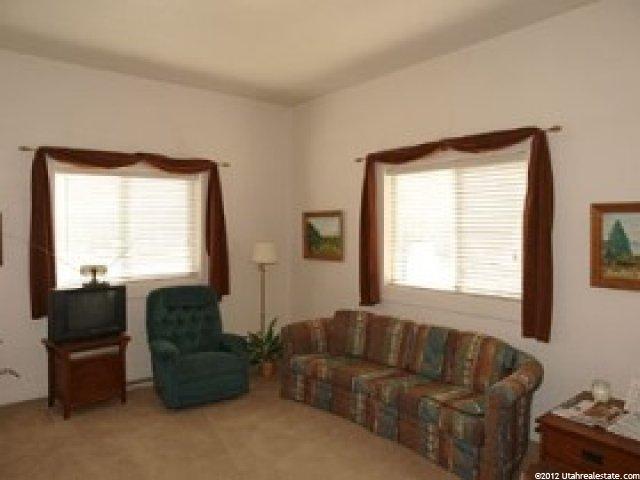 1356 S 400 E, Salt Lake City, UT 84115 — photo 2