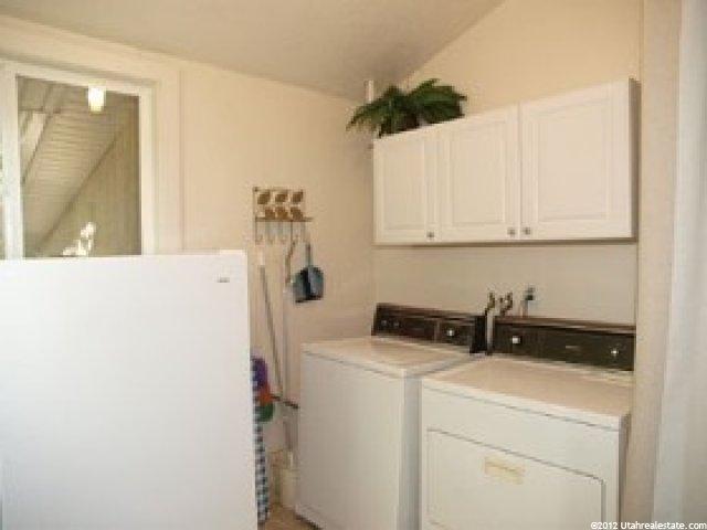 1356 S 400 E, Salt Lake City, UT 84115 — photo 11