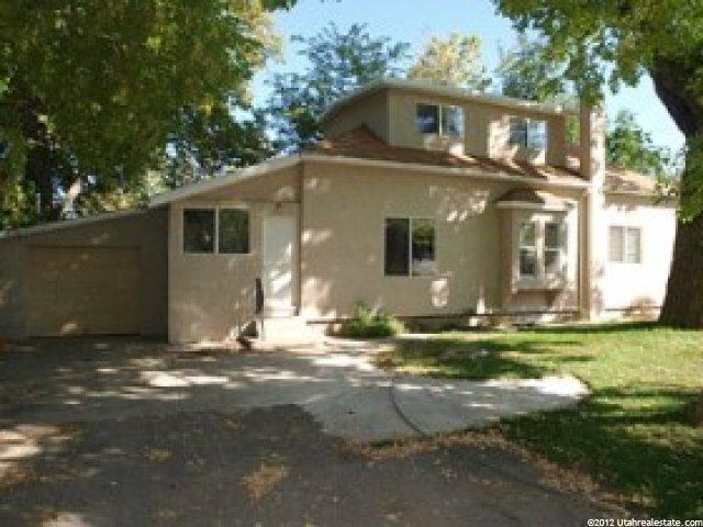 1356 S 400 E, Salt Lake City, UT 84115 — photo 12
