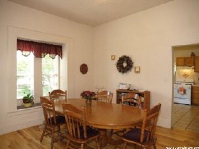 1356 S 400 E, Salt Lake City, UT 84115 — photo 3