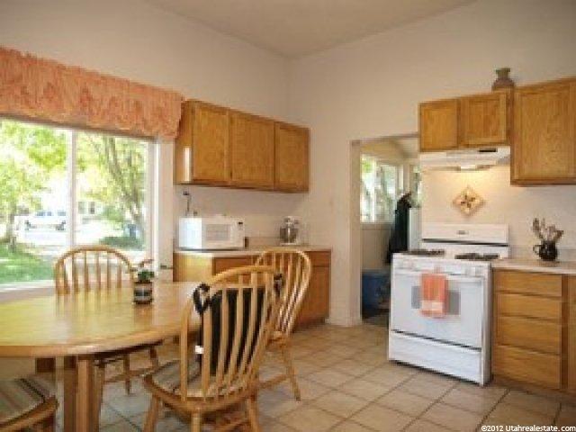 1356 S 400 E, Salt Lake City, UT 84115 — photo 4