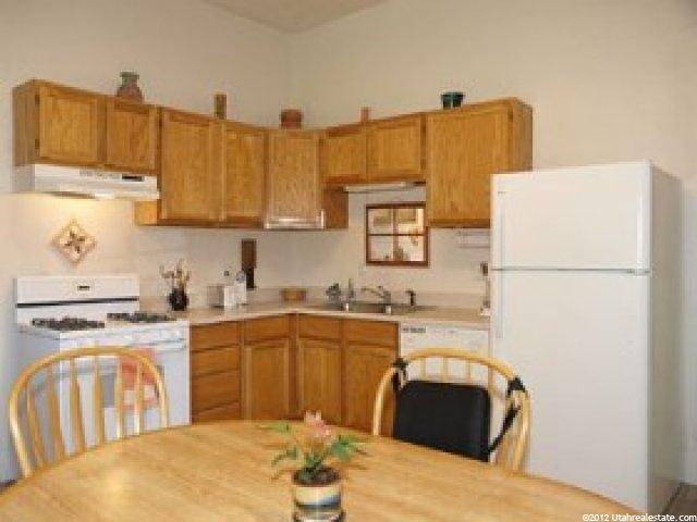 1356 S 400 E, Salt Lake City, UT 84115 — photo 5