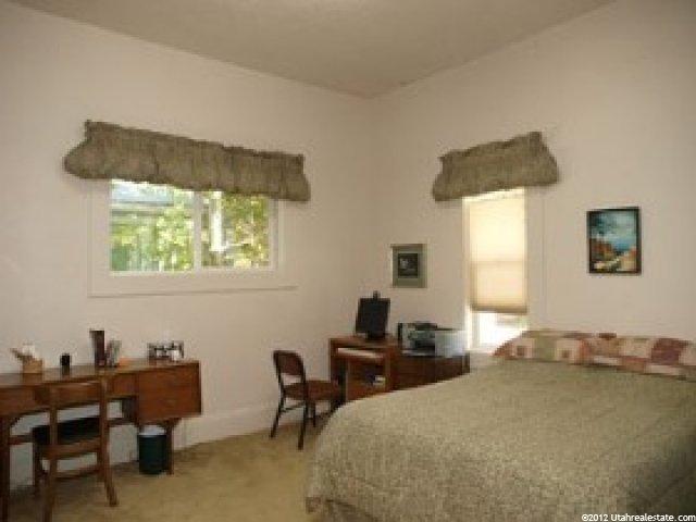 1356 S 400 E, Salt Lake City, UT 84115 — photo 6