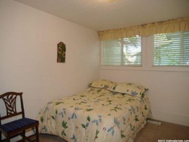 1356 S 400 E, Salt Lake City, UT 84115 — photo 7