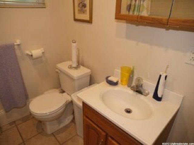 1356 S 400 E, Salt Lake City, UT 84115 — photo 8