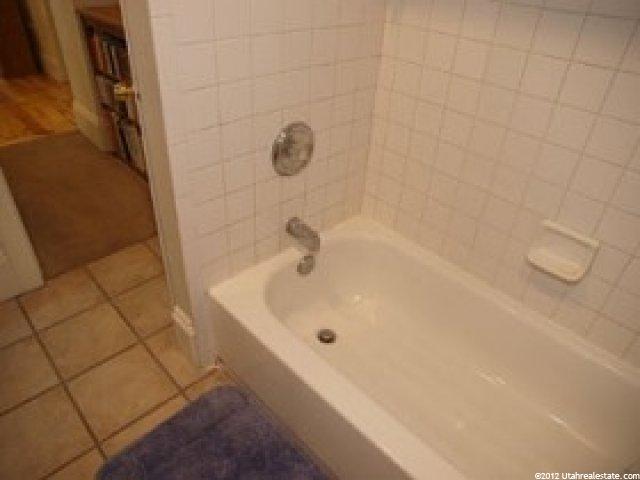 1356 S 400 E, Salt Lake City, UT 84115 — photo 9