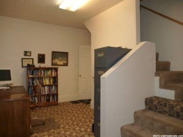 1356 S 400 E, Salt Lake City, UT 84115 — photo 10