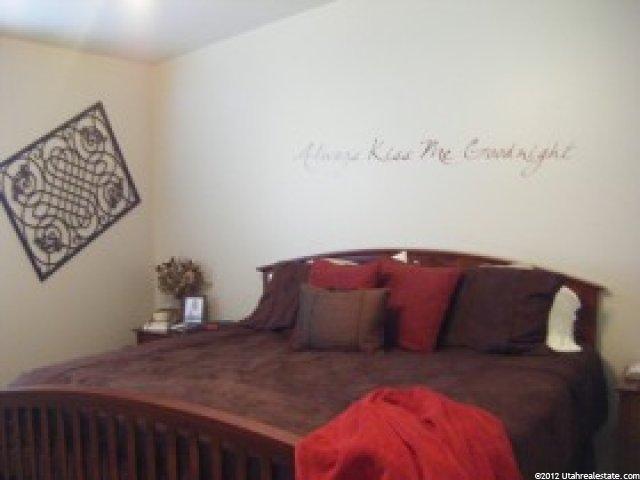 652 W 800 N #79, Clinton, UT 84015 — photo 2