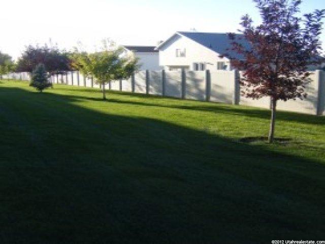 652 W 800 N #79, Clinton, UT 84015 — photo 12
