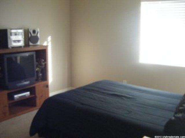 652 W 800 N #79, Clinton, UT 84015 — photo 11