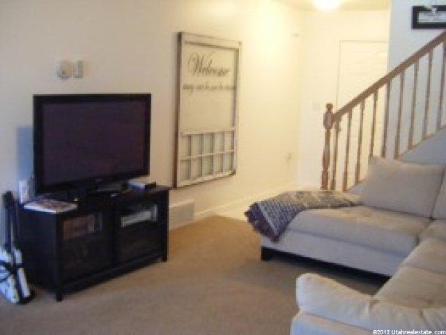 652 W 800 N #79, Clinton, UT 84015 — photo 6