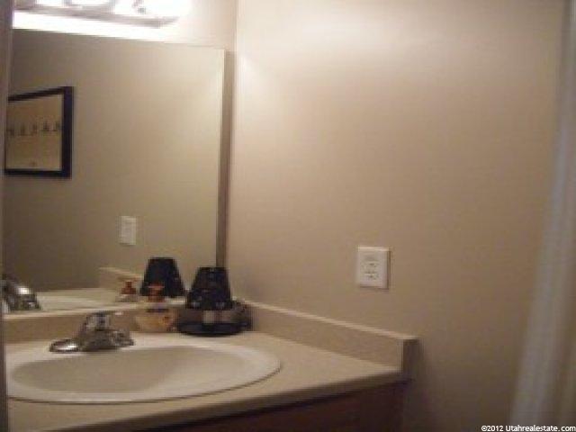 652 W 800 N #79, Clinton, UT 84015 — photo 8