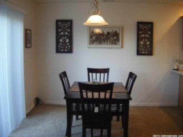 652 W 800 N #79, Clinton, UT 84015 — photo 10