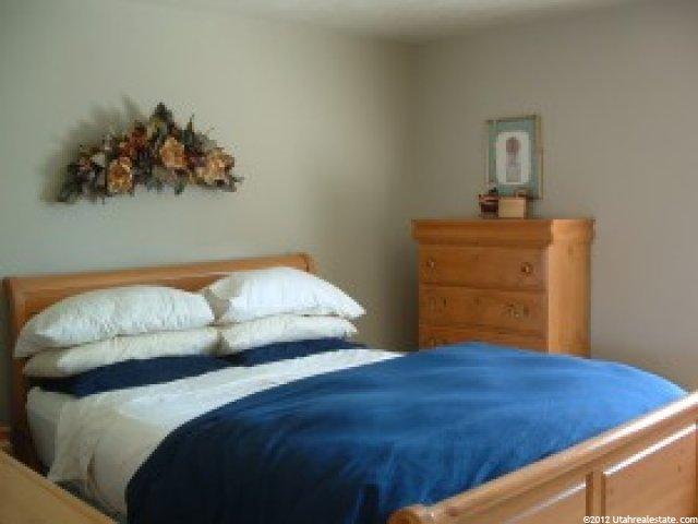 1925 W 550 S, Vernal, UT 84078 — photo 3