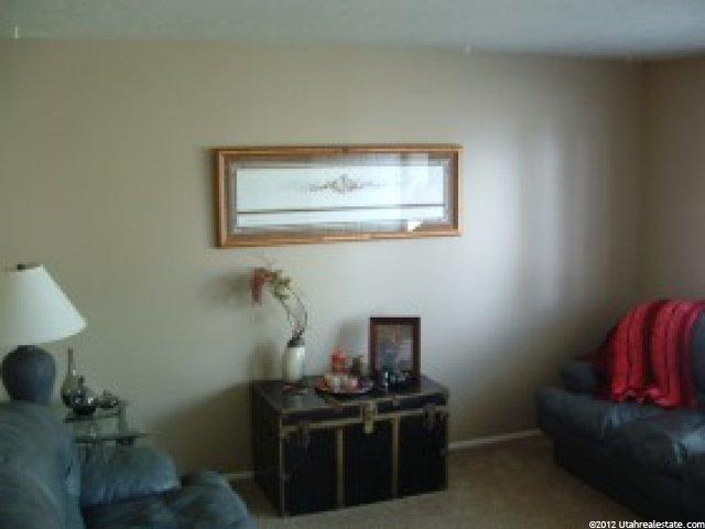 1925 W 550 S, Vernal, UT 84078 — photo 4