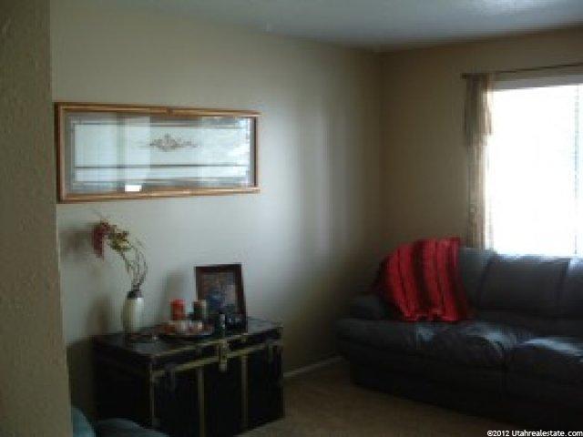 1925 W 550 S, Vernal, UT 84078 — photo 5