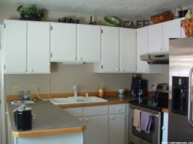 1925 W 550 S, Vernal, UT 84078 — photo 6