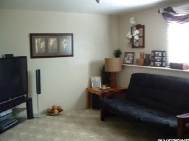 1925 W 550 S, Vernal, UT 84078 — photo 7