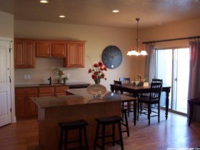 687 N 130 E, Smithfield, UT 84335 — photo 2