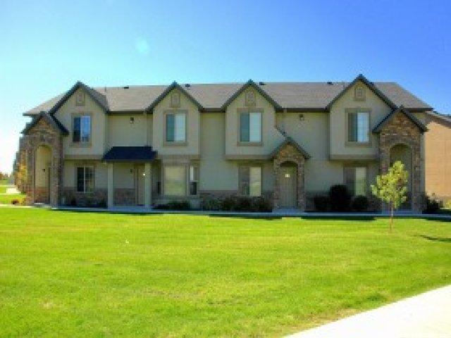 1747 N 460 W #104, Logan, UT 84341 — photo 11