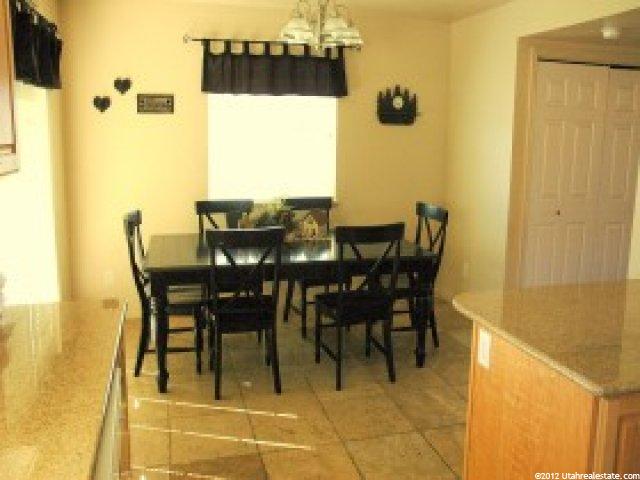 1747 N 460 W #104, Logan, UT 84341 — photo 4