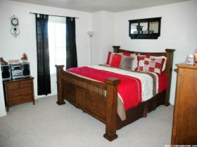 1747 N 460 W #104, Logan, UT 84341 — photo 5