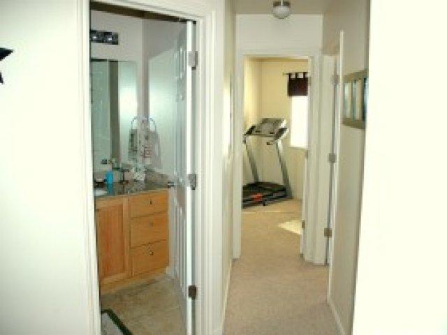 1747 N 460 W #104, Logan, UT 84341 — photo 8