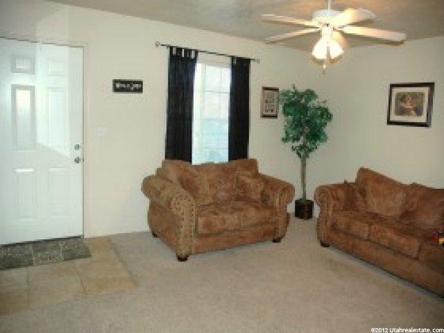 1747 N 460 W #104, Logan, UT 84341 — photo 9