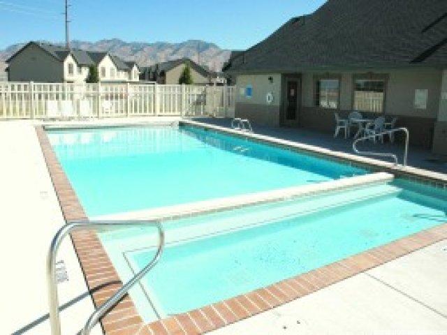 1747 N 460 W #104, Logan, UT 84341 — photo 10