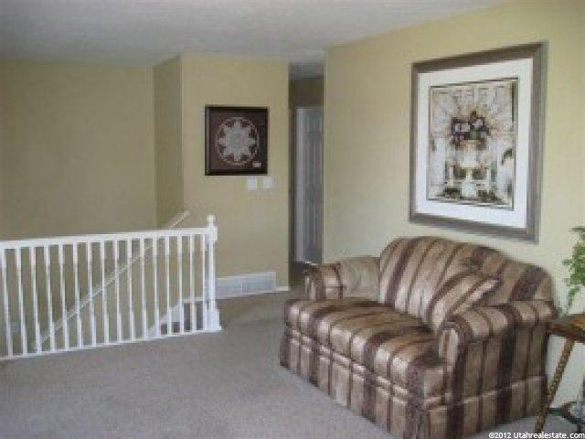 595 E 1800 N, North Ogden, UT 84414 — photo 2