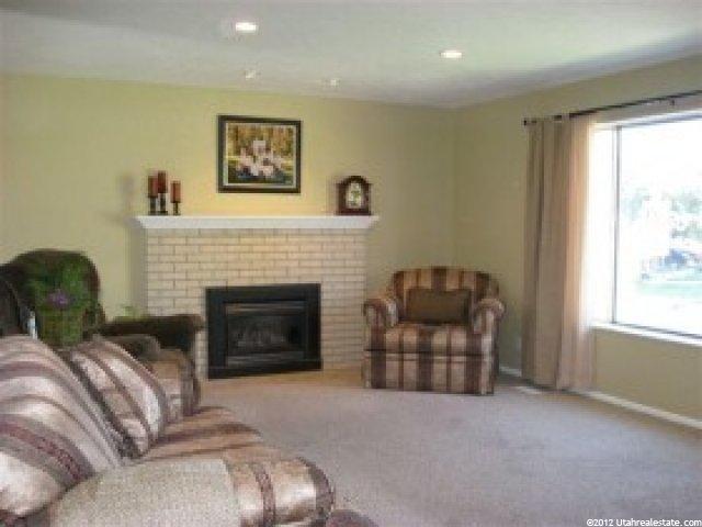 595 E 1800 N, North Ogden, UT 84414 — photo 3