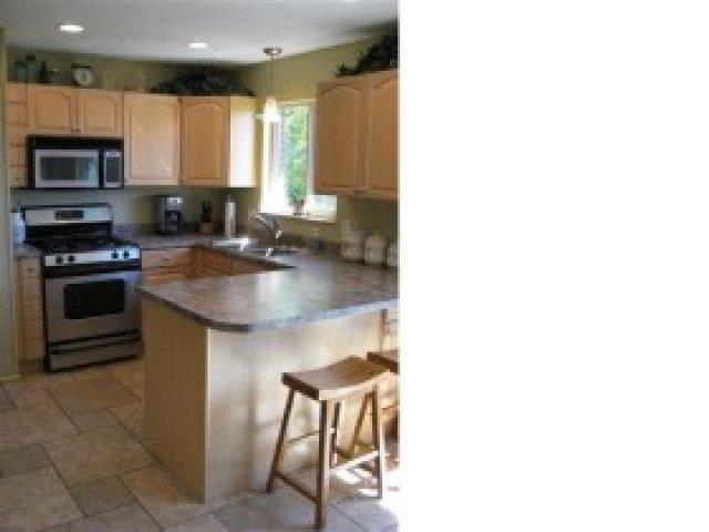 595 E 1800 N, North Ogden, UT 84414 — photo 4