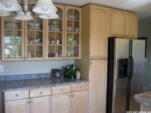 595 E 1800 N, North Ogden, UT 84414 — photo 5