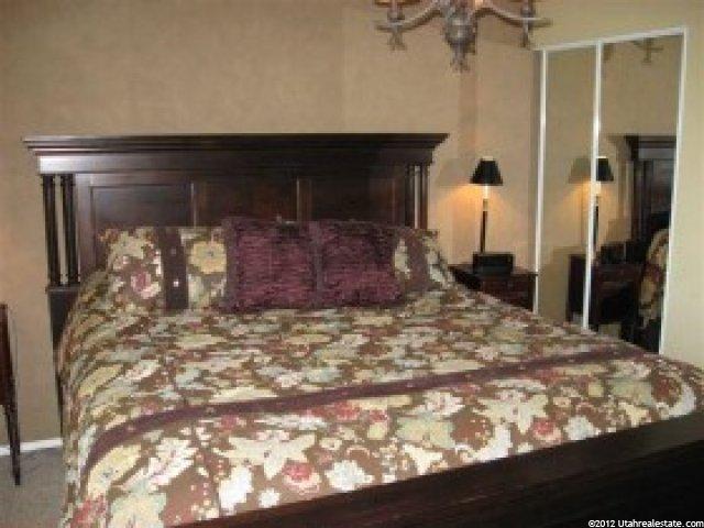 595 E 1800 N, North Ogden, UT 84414 — photo 6
