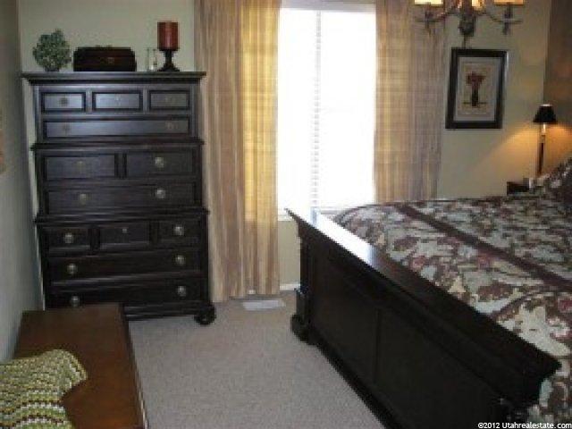 595 E 1800 N, North Ogden, UT 84414 — photo 7