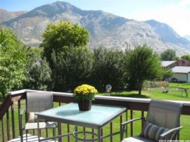 595 E 1800 N, North Ogden, UT 84414 — photo 8