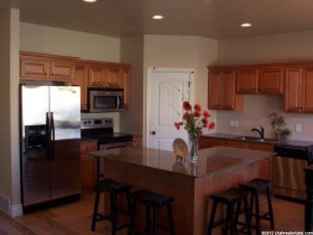 695 N 130 E, Smithfield, UT 84335 — photo 3
