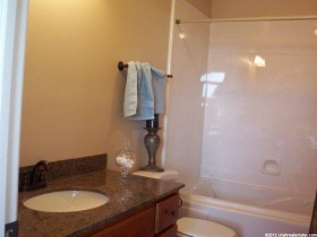 695 N 130 E, Smithfield, UT 84335 — photo 5